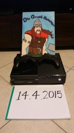 20150414_211838.jpg