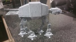 20150415_000606.jpg