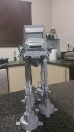 20150415_000622.jpg