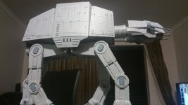 20150415_000659.jpg