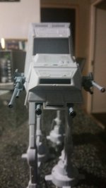 20150415_000708.jpg