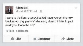 acid_picdump_04.jpg