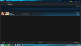 GTA V download.png