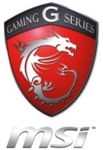 msi_logo.jpg