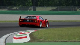 Screenshot_ferrari_f40_s3_monza_15-4-115-22-43-20.jpg