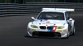 Screenshot_bmw_m3_gt2_ks_nordschleife_15-4-115-22-5-29.jpg