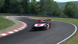 Screenshot_mercedes_sls_gt3_ks_nordschleife_15-4-115-22-30-50.jpg
