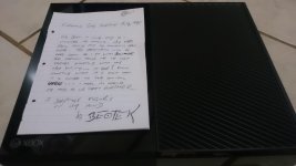 uploadfromtaptalk1429199142539.jpg