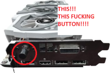 capture.png