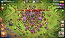 Clash of Clans.jpg