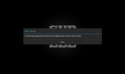 Clash of Clans 1.jpg