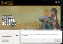 GTA V wtf.PNG