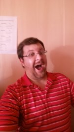 20150418_133633.jpg