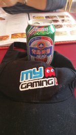 20150418_133807.jpg