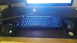 20150418_095610 Small.jpg