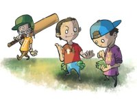 271580-SpotfixingILLUSTRATIONS-1318315131-766-640x480.jpg