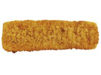 62673_1.jpg