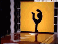tumblr_ll7or1xyWA1qjh2a4o1_400.gif