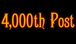 4000th-post-rect.jpg