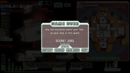 FTL.jpg
