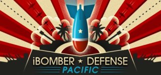 ibomber_dp.jpg