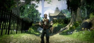 1556868-fable2_july08.jpg