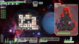 ftl_011.jpg