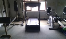 Gym.jpg