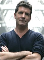 simon_cowell_280_389092a.jpg