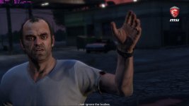 gta_v.jpg