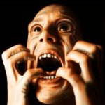 4073-the-horror.jpg