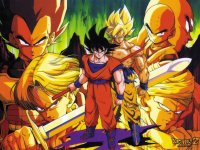 199448-dragon-ball-z.jpg 199448-dragon-ball-z.jpg
