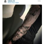 uploadfromtaptalk1430475315811.jpg