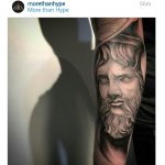 uploadfromtaptalk1430475327768.jpg