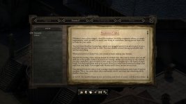 291650_screenshots_2015-05-04_00002.jpg