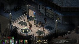 291650_screenshots_2015-05-04_00001.jpg