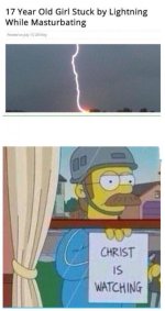 funny_picdump_957_640_high_08.jpg