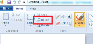 paint.PNG
