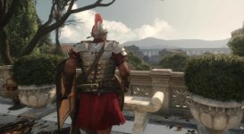 news_our_videos_of_ryse_son_of_rome-14866.jpg