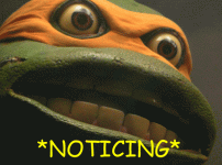 7fa.gif
