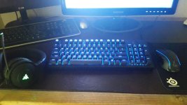 IMG-20150418-WA0000.jpg