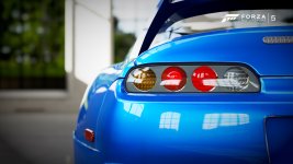 GetPhoto (7).jpg GetPhoto (7).jpg