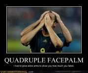 quadruple_facepalm.jpg