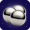 balls-of-steel-medal.png