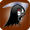 tempting-fate-medal.png