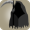 tempting-fate-2-medal.png