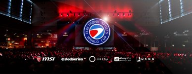 eswc-news-media (1).jpg