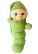 Glow-worm-toy.jpg
