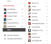 YT - Subs.png