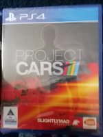 PROCARS.jpg PROCARS.jpg